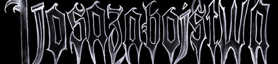 Ljosazabojstwa: online una song dal nuovo EP “Sychodžańnie”