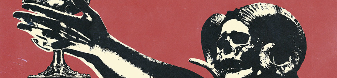 The Wizards: “Full Moon in Scorpio” in full streaming