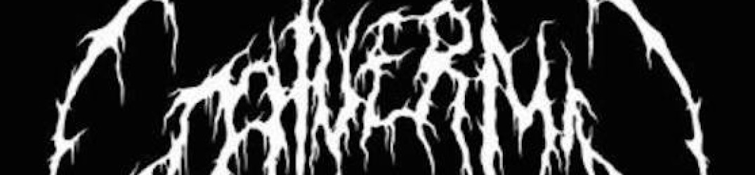 Goatvermin: ascolta il debut-album “Détruire” in streaming completo