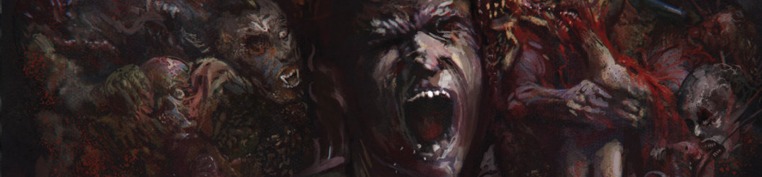 Epi-Demic: online il video ufficiale di ‘Ruthless Ambition’