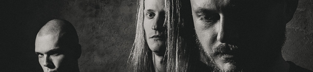 Bufihimat: disponibile in streaming completo il debut-album “I”