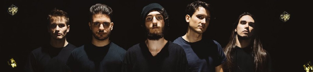 Prospective: video chitarra di ‘Oblivion’