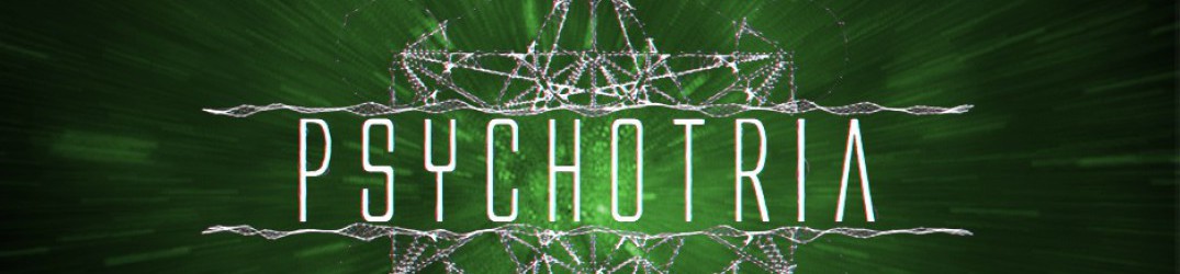 Djent Night: la prima edizione con Shake Well Before e Psychotria