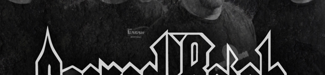 Colony Open Air: annunciati i Sacred Reich come co-headliner
