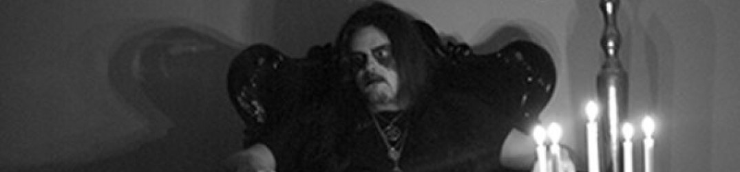 Grav: “Projektioner af Död” tutto in streaming