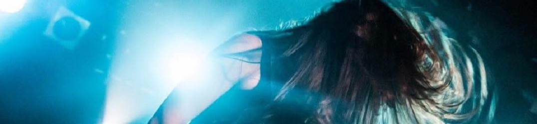 Nikki Stringfield: guarda il video ufficiale di ‘As Chaos Consumes’