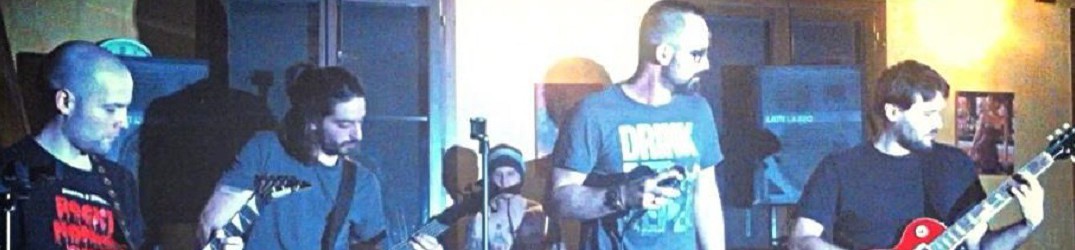 DripPing Roof: guarda il video-lyric di ‘Mad World’