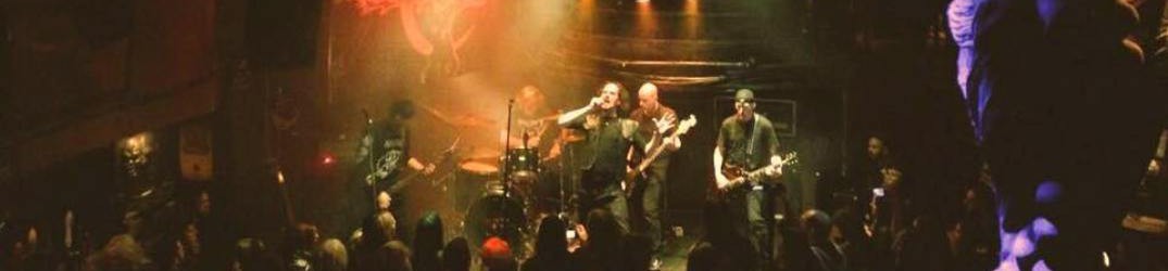 Tau Cross: nuovo album in estate