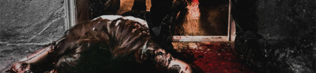 Dying Fetus: ecco il video ufficiale di ‘Panic Amongst the Herd’