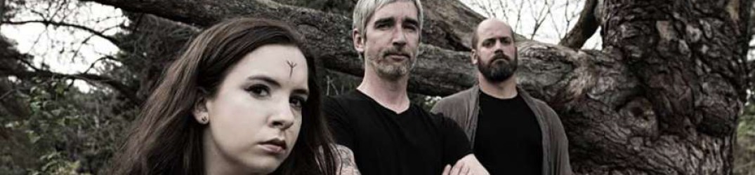 Völur: in streaming una track dal nuovo album “Ancestors”