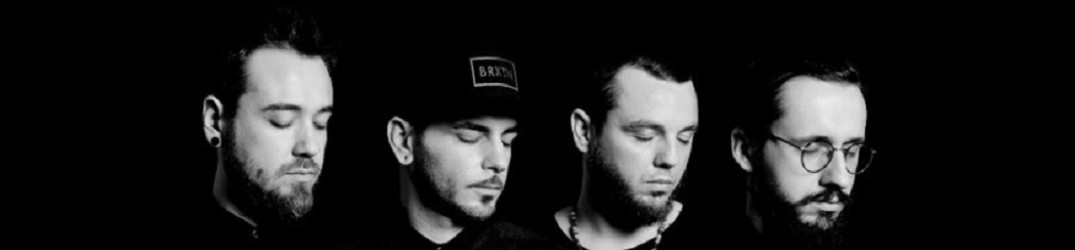 Riviẽre: nuovo video di  ‘Satin Night’