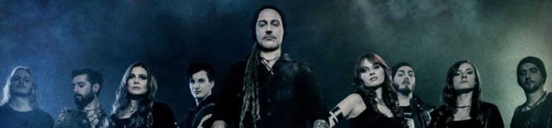 Metal for Emergency: rivelato l’headliner del 5 agosto
