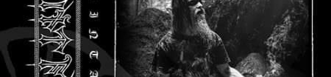 Wintarnaht: l’ultimo album “In Âgez” in streaming completo