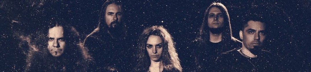 Argus Megere: pubblicato il video lyric di ‘Carul Cerului’