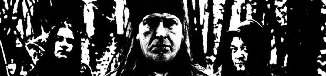 Vallenfyre: online il lyric video di ‘An Apathetic Grave’