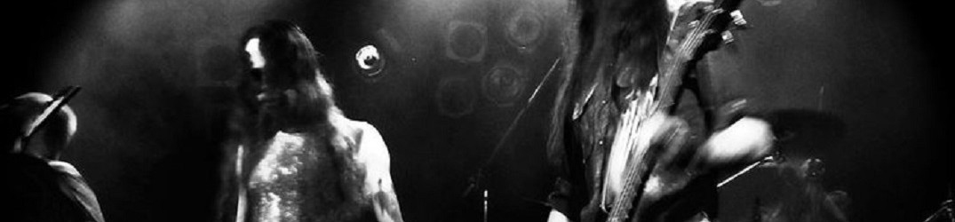 Norse: online in full streaming il nuovo album “The Divine Light of a New Sun”