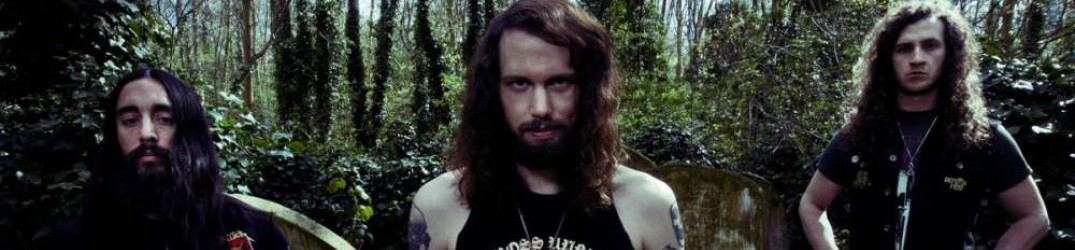 Beastmaker: nuovo full-length “Inside the Skull” in full streaming