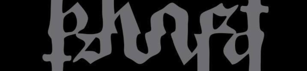 Khost: in streaming da “Governance” l’opener-track ‘Redacted Repressed Recalcitrant’