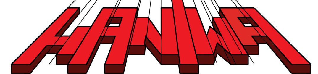 Haniwa: tutto sul nuovo album