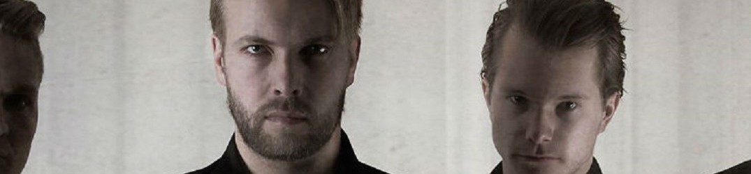 Leprous: nuovo album a fine agosto, cover online