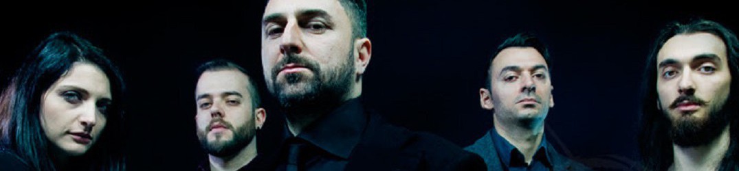 For My Demons: tutto il nuovo album in streaming