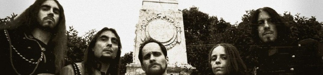 Scala Mercalli: ecco il nuovoMaking-of Video di “Hero of two Worlds”