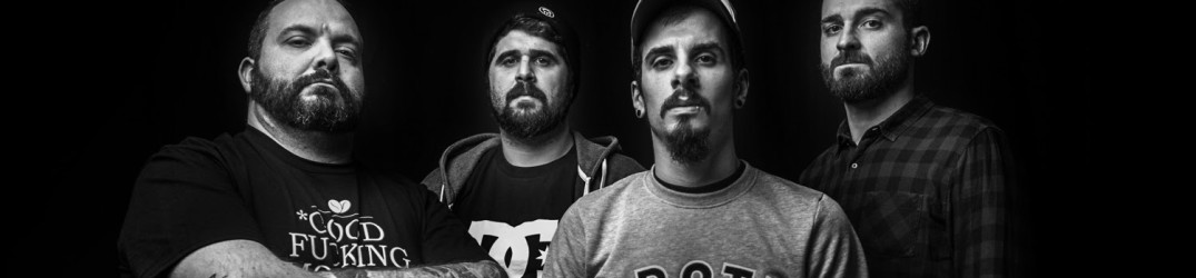 Devotion: Il video di “Charlie Big Potato” (Skunk Anansie Cover)