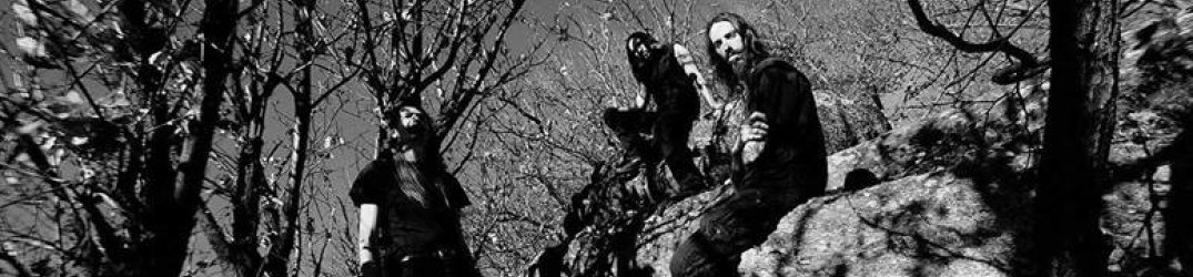 Enisum: disponibile la ristampa di “Arpitanian Lands”