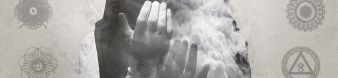 Cellar Darling: online il video di ‘Black Moon’