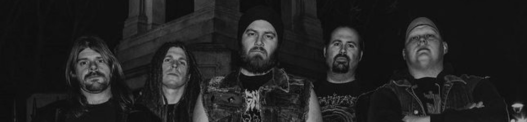 Soul Remnants: firmato il contratto discografico, song online