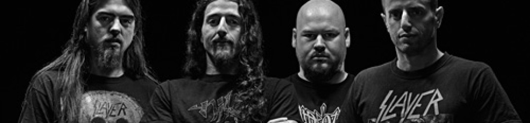In Malice’s Wake: ecco il video-clip di ‘Bear the Cross’