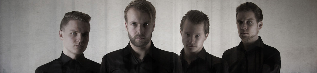 Leprous: a novembre unica data italiana con Agent Fresco e molti altri