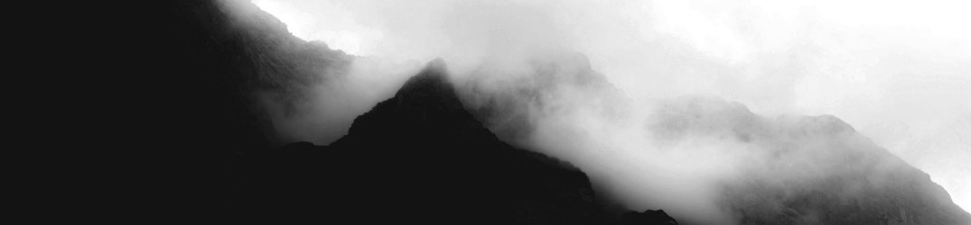 Ulg: ascolta in streaming completo “Windark”