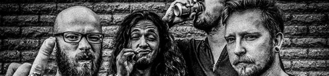 OneGodLess: uscito il video-clip ufficiale di ‘The Calm’