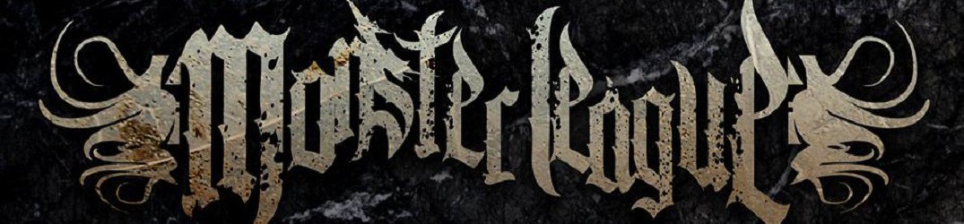 Monster League: lanciato il video-music di ‘I Saw the Devil’