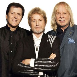 Yes Live 2017 @ Rocce Rosse – Arbatax (OG)