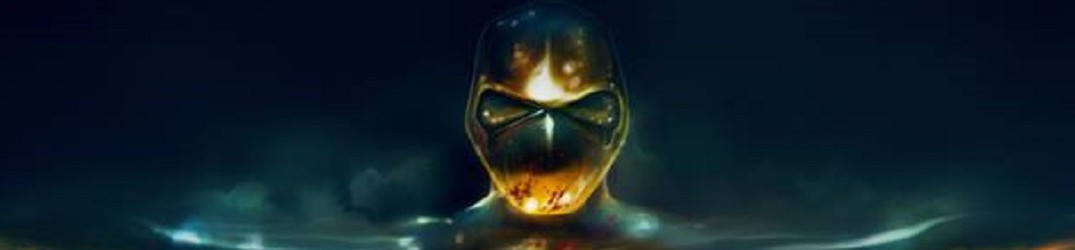 Blaze Bayley: svelata la tracklist di “Endure And Survive (Infinite Entanglement Part II)”