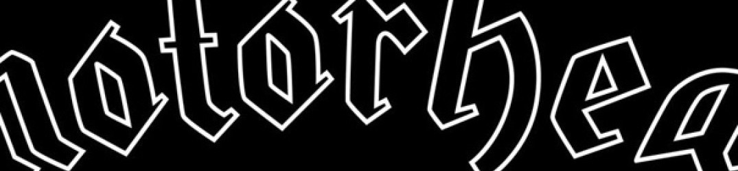 Motörhead: le ultime news dalla band