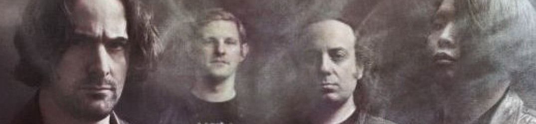 The Bleeding: in full streaming l’ultimo album “Rites of Absolution”