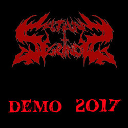 Demo 2017