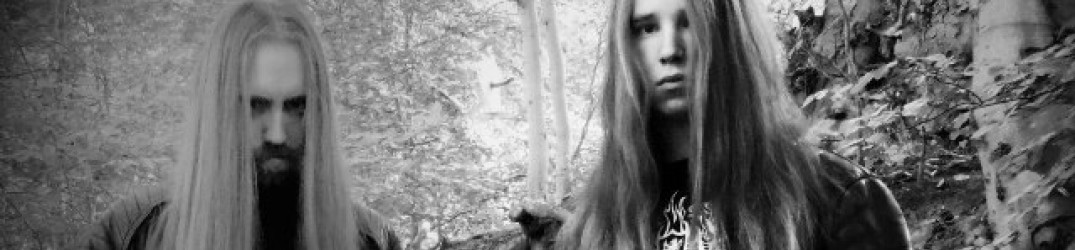 Eskapism: pubblicato in full streaming l’ultimo album “Tales of Elder Forest”