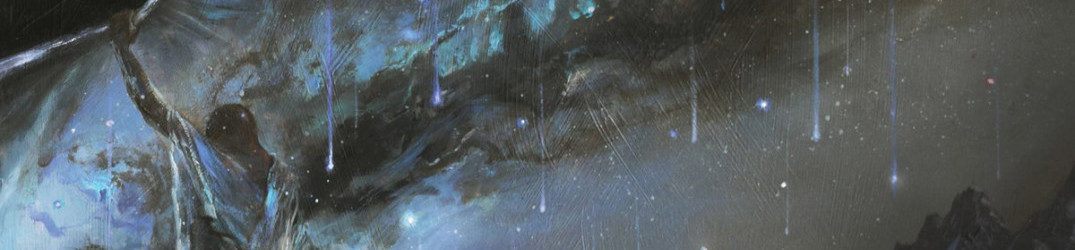 Loss: ascolta l’ultimo album “Horizonless” in streaming completo