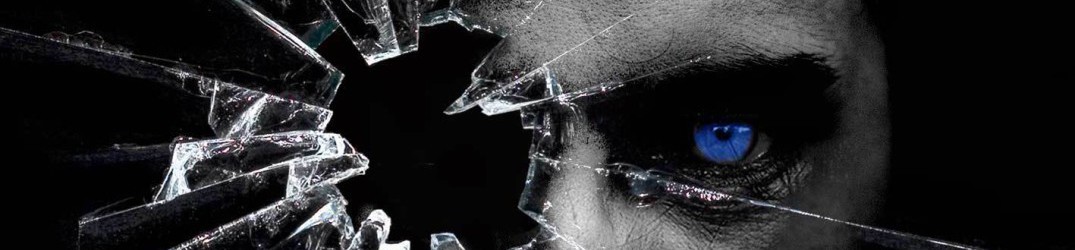 Blackmail Of Murder: in arrivo il primo album