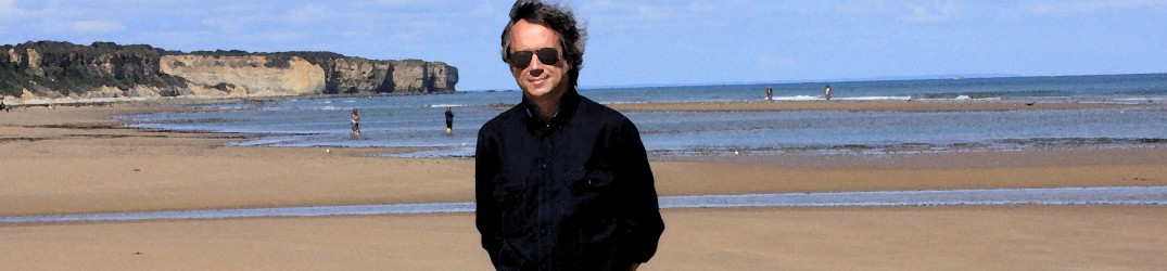 Beppe Riva: diretta su Radio City Trieste