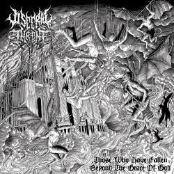 Those Who Have Fallen Beyond the Grace of God