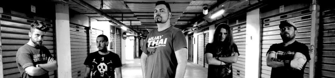 Turma: firmano con Agoge Records
