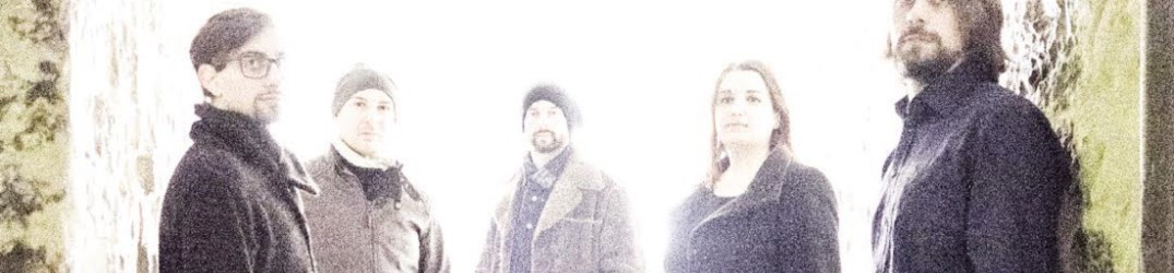 Wandering Vagrant: singolo e nuovo album