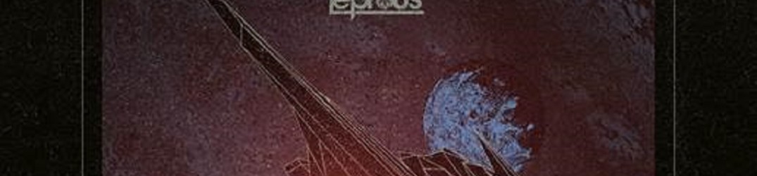 Leprous: nuovo album e tour