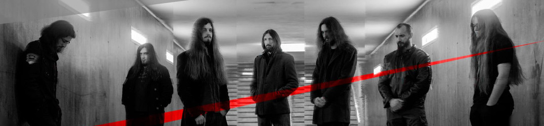 Descend into Despair: nuovo lyric video