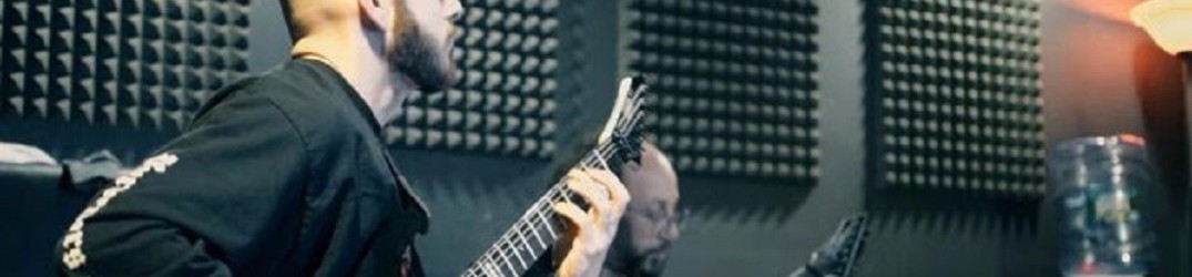 Suffocation: pubblicano il secondo video trailer di “…Of The Dark Light”